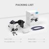 BOBOVR M3 Pro Pack Ремешок для уменьшения лицевого магнита, совместимый с аксессуаром Quest, аксессуар для улучшения, - стресс, замена, 3/3S