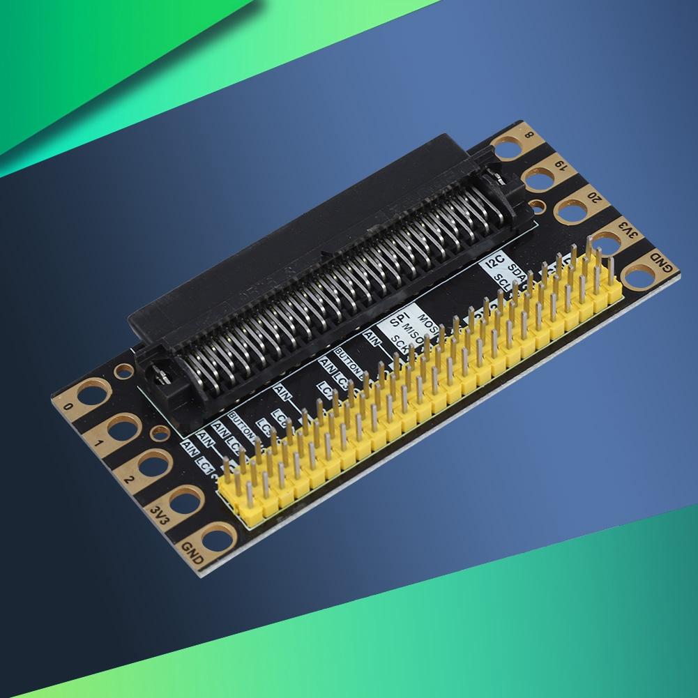 Connector Interface Expansion Board Interface Adapter Board
