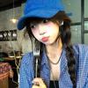 Style Embroidered Cotton Sun Hat With Adjustable Fit For Men