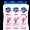 Гель для душа Safeguard Classic Pure White