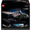 LEGO Star Wars 75367 Звездный разрушитель типа Венатор