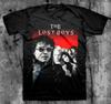 The Lost Boys T-SHIRT