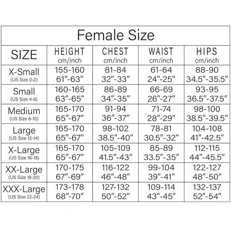 Euphoria Cheerleader Maddy Cosplay Costume Short Set Stage Performance Women