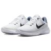 Nike Flex Experience Run 11 Next Nature White Ashen Slate Men Sneakers Black DD9284-100