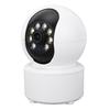 Indoor Security Camera Home 1080P HD 2 Way Audio Motion Detection Night Vision Rotatable WiFi