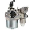 Карбюратор - Аксессуары для карбюратора для двигателей Subaru Robin ex17/sp170/ex13/ex130/ex170 6 л.с.