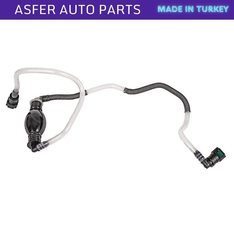 Fuel Hose For Megane Mk2 1.5 DCI K9K 2002-2008 OEM 8200451024