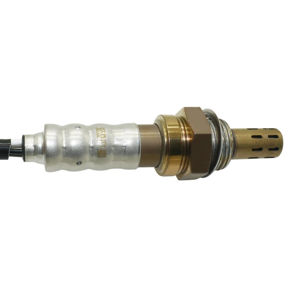 Датчик кислорода 36532-PPA-004 для HONDA