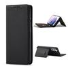 Hurtel Samsung Galaxy S22+ Magnetic Wallet Case