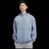 Qisuo Толстовка с капюшоном Cloud-Feel Air Layer 4-Level Anti-Fade 022