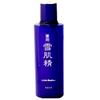 Kose Sekkisei Lotion Excellent 200ml