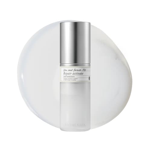 PRO RENATA Now and Forever Repair Activate 50ML