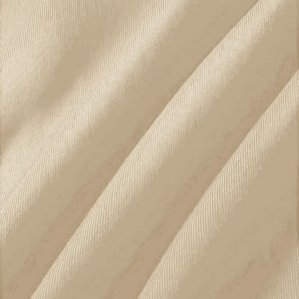 Унисекс офсетный принт круглый вырез свободный свитшот с длинными рукавами