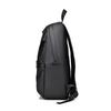 Stylish Large Capacity 15.6" Laptop Backpack - Trendy, Simple, Leisure Commuter Design