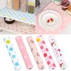 Cupboard Placemat 30*200CM Drawer Liner Scalable Wardrobe Pad Home Supplies Popular 1PC Table Mat Moistureproof Kitchen  Jewelry Accessory