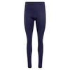 Campri Mens Plain Thermal Bottoms