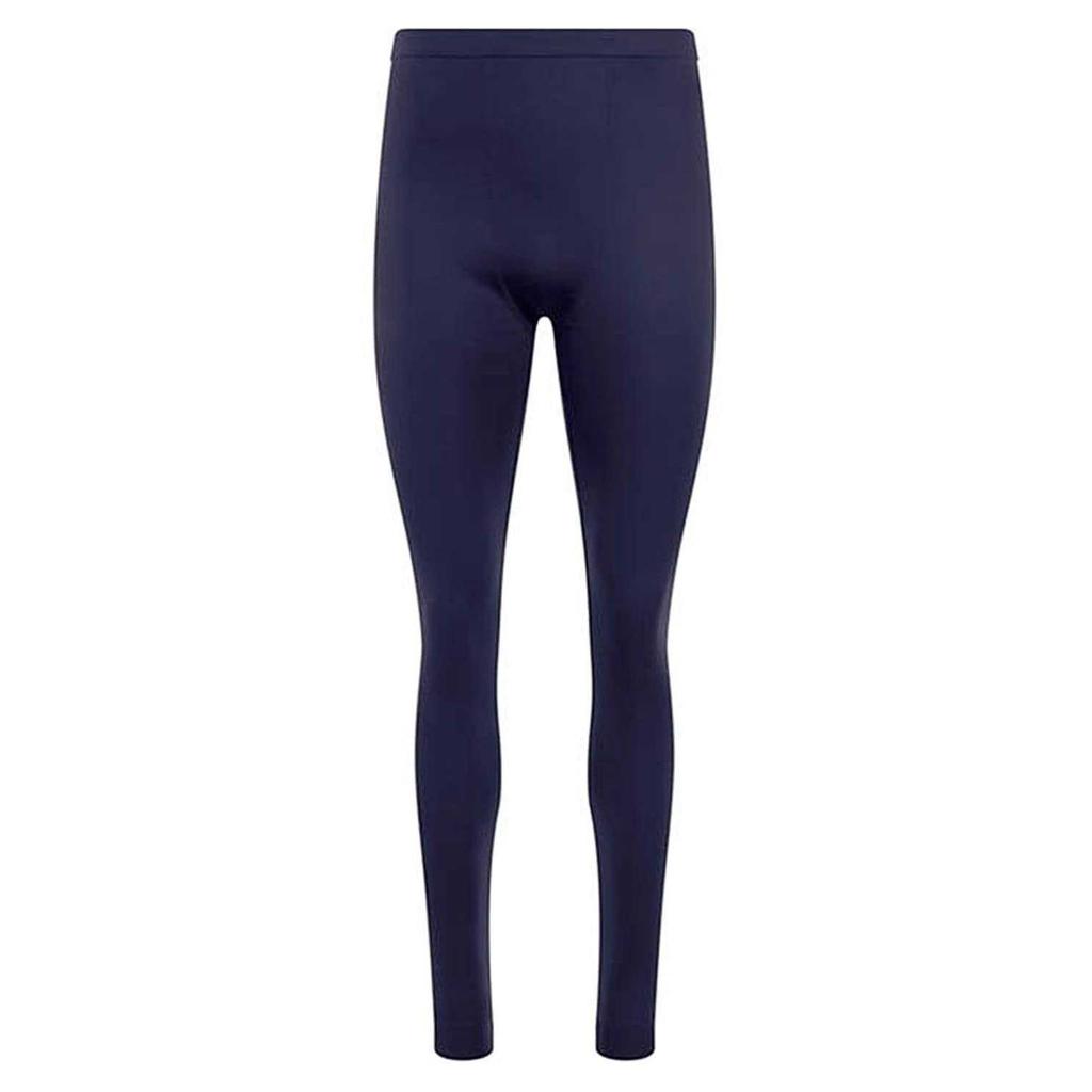 Campri Mens Plain Thermal Bottoms
