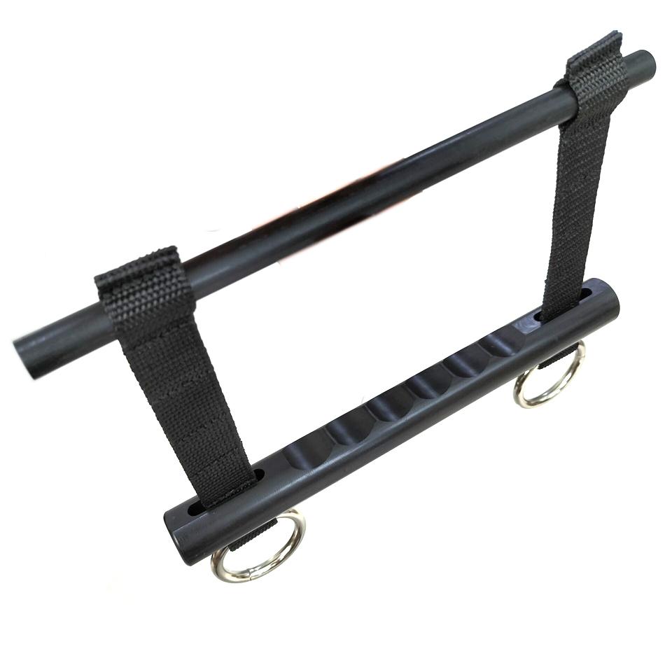 Инструменты для позиционирования вмятин на крыше автомобиля без покраски с крюком и стержнем