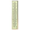 Pixi Beauty, On-the-Glow Base, Foundation Moisture Stick, Vanilla, 19g (0.6oz)