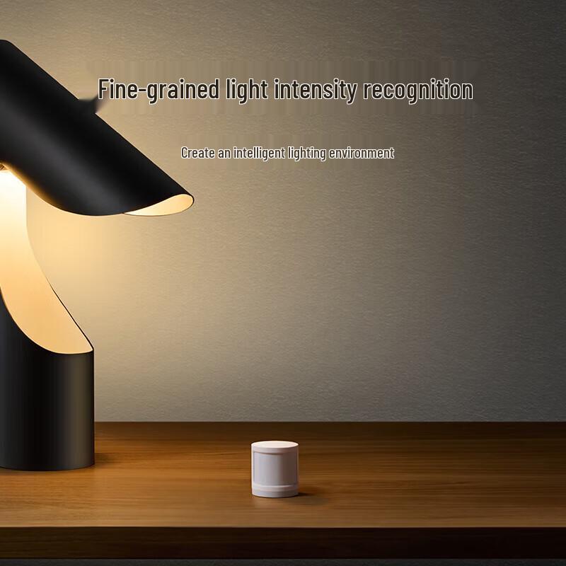 Датчик движения Xiaomi Mijia 2S