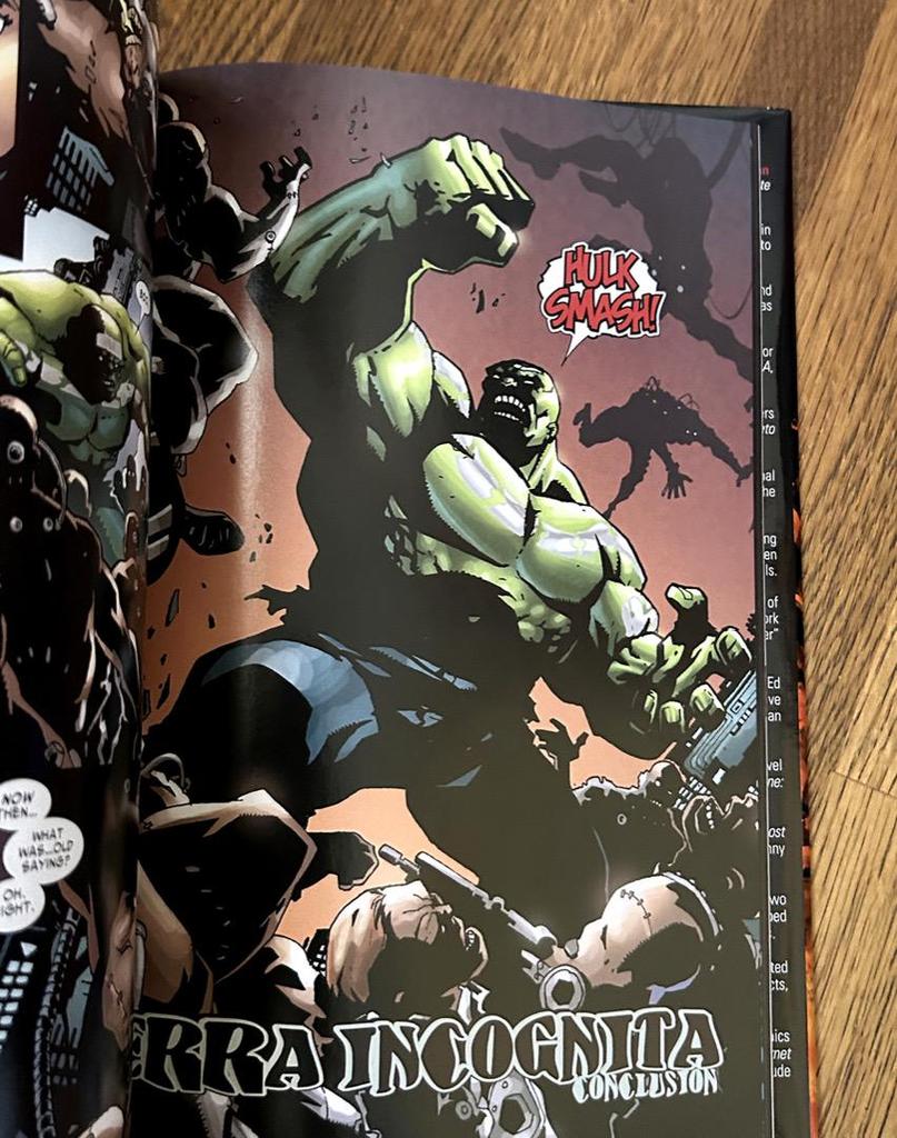 [USED] House of M Foreign Books Hardcover