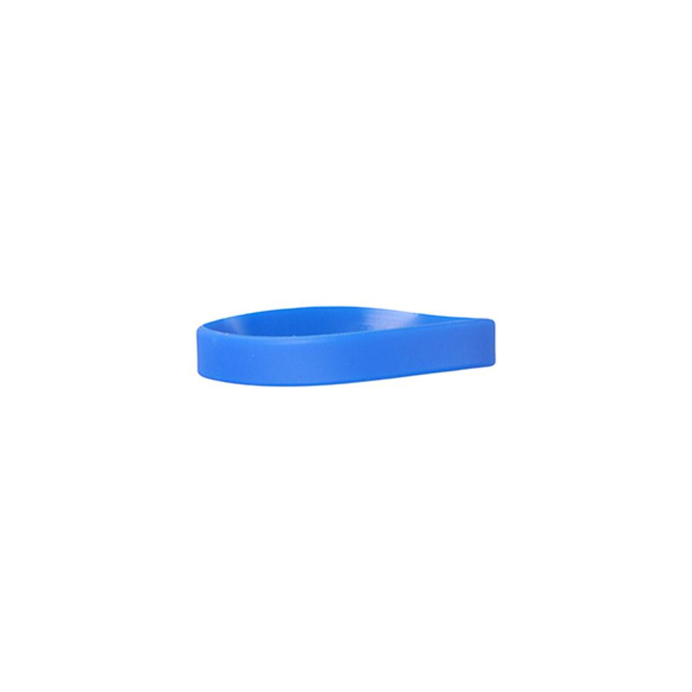 Popular Multicolor Colorful Sports Rubber 1 Pcs Hand Wristband Bracelet Silicone Basketball