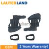 2X Front Windshield Washer Sprayer Nozzle For Toyota Corolla 2003-2005 Camry XV30 2002-2006 RAV4 96-2005 8538112050 85381-12050