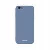 Sc Silicone Case Iphone 7/8/Se Blue