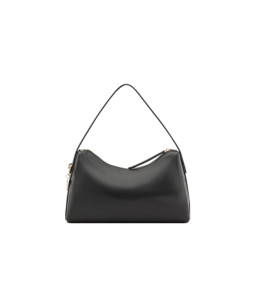 Guess Сумка на плечо Jasmin Hq2A3A67