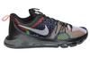 Nike Kd 8 What The 845896-999