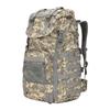 SanShuo 50L Waterproof Camouflage Mountaineering Backpack