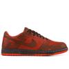 Nike Dunk Low '1 Piece Orange' Men's 311611-821