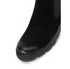 Ботинки челси MEXX MICP1710543W, черные