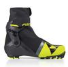 Fischer Carbonlite Skate ботинки для беговых лыж