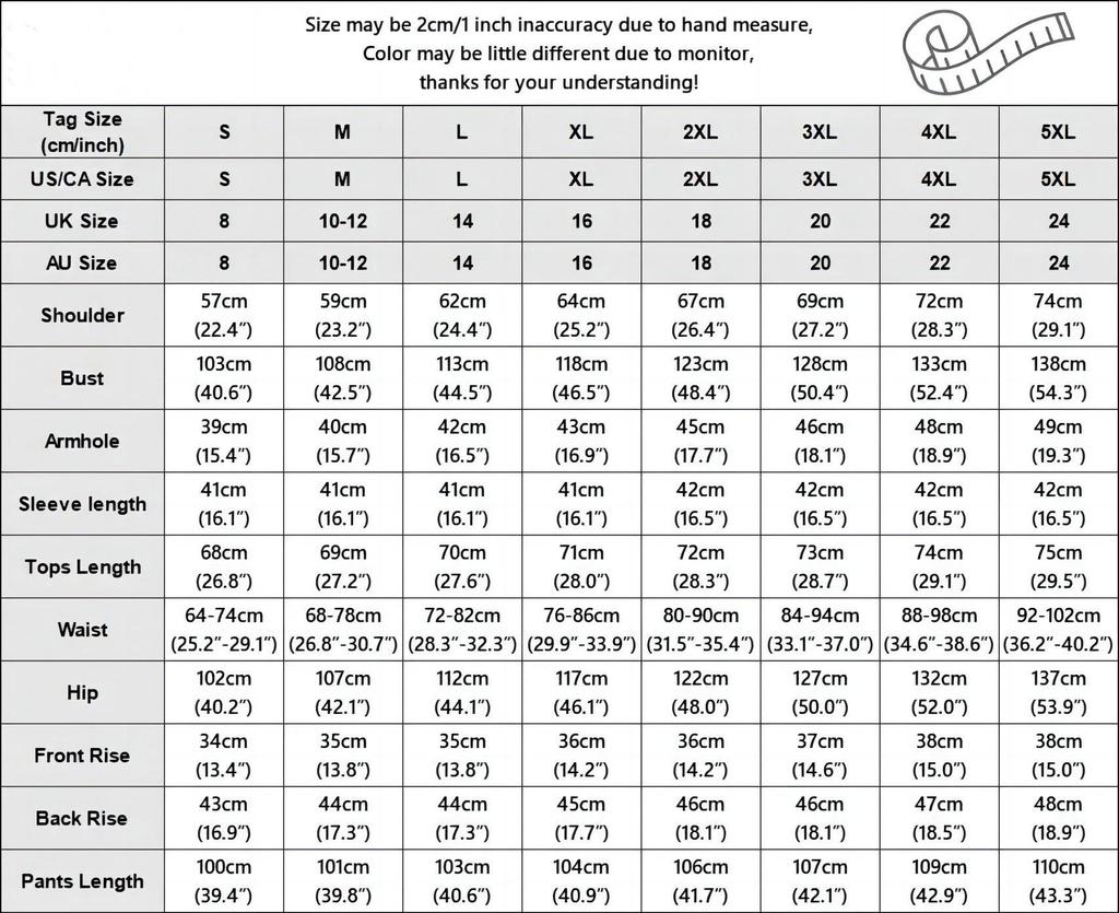 2023 Autumn/Winter Women's Long-Sleeve Top & Wide-Leg Pants Solid Color 2-Piece Casual Sportswear Set