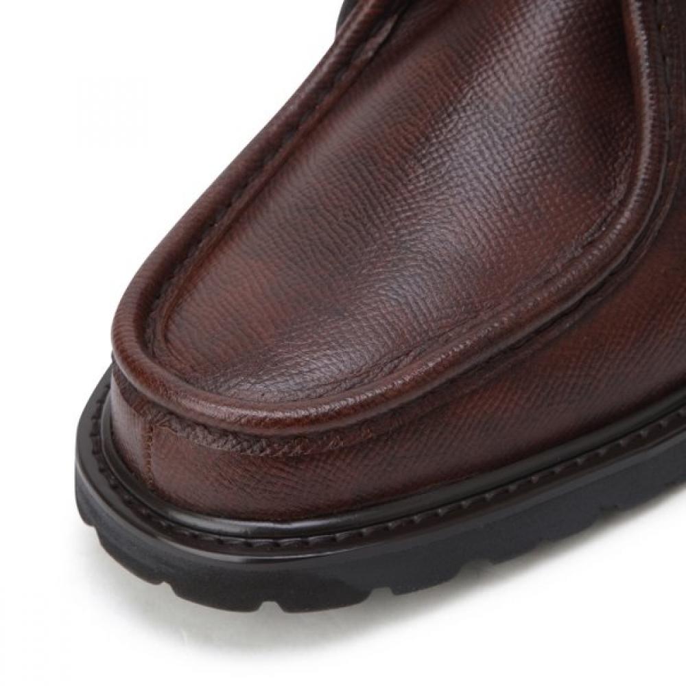 Kumkang Regal Мужской Gore Tex 201 Тирольский Regoxc5029gf1 Gf3