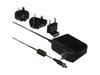Блок питания BlackmagicDesign - ATEM Mini Extreme G2 120 Вт