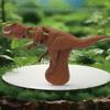 Динозавр-спрей детская водная игрушка нажатие динозавра брызгающая игрушка дети