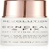 Revolution Make Up Conceal y Fix Матирующий праймер 30 мл