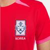 Nike Футболка AS Korea Stadium Away для мужчин Nike Dri Fit Dv3460 679