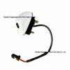 Совместимая с Hyundai Kia Камера заднего вида 95760-1W500 95760A2500