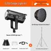 Светодиодный видеосвет Godox SL150III
