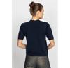 Свитер Deni Cler Milano T-DC-S264-D5-20-58-1