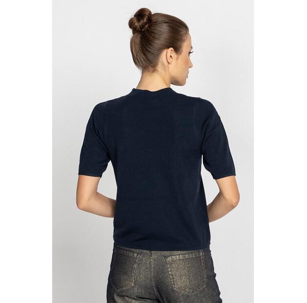 Свитер Deni Cler Milano T-DC-S264-D5-20-58-1