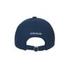 NICK&NICOLE NN DOTCOM SIGNATURE BALL CAP_NAVY