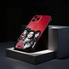 Rock Band Palaye R-Royale   Phone Case Silicone Soft For IPhone 17 16 15 14 13 12 11 X XR Plus Pro Max Plus