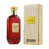 100ML – как на картинке