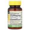 Mason Natural, Vitamin B-12, 100 Tablets