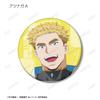 ТВ Аниме Kaiten Значки для коллекционирования Коробка из 14 штук "Onmyo ReBirth"
