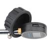 Auto Tire Pressure Gauge Tire Repair Tools for Car Truck Vehicle Motorcycle Digital Tire Tester LCD Display